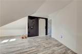 9216 Rippard Ave - Photo 22
