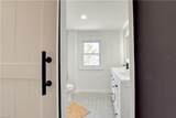 9216 Rippard Ave - Photo 23