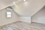 9216 Rippard Ave - Photo 24