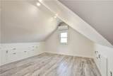 9216 Rippard Ave - Photo 25