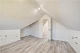9216 Rippard Ave - Photo 26