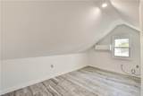 9216 Rippard Ave - Photo 27