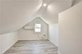 9216 Rippard Ave - Photo 28