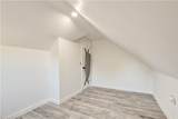 9216 Rippard Ave - Photo 29