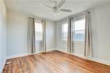9216 Rippard Ave - Photo 3
