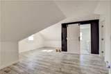 9216 Rippard Ave - Photo 30