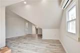 9216 Rippard Ave - Photo 31