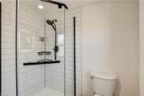 9216 Rippard Ave - Photo 32