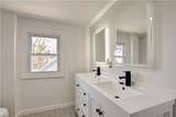 9216 Rippard Ave - Photo 33