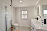 9216 Rippard Ave - Photo 34