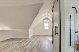 9216 Rippard Ave - Photo 35