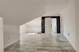 9216 Rippard Ave - Photo 36