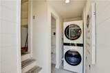 9216 Rippard Ave - Photo 37
