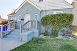 9216 Rippard Ave - Photo 38