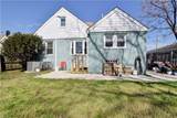 9216 Rippard Ave - Photo 39