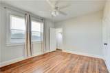 9216 Rippard Ave - Photo 4