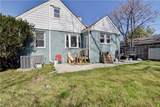 9216 Rippard Ave - Photo 40