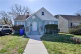 9216 Rippard Ave - Photo 41