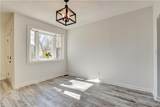 9216 Rippard Ave - Photo 5