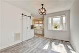 9216 Rippard Ave - Photo 6