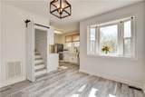 9216 Rippard Ave - Photo 7