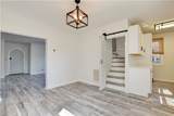9216 Rippard Ave - Photo 8