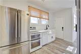 9216 Rippard Ave - Photo 9