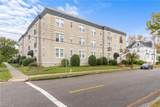 431 31st St - Photo 1