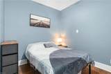 431 31st St - Photo 11