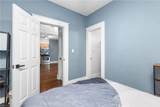 431 31st St - Photo 12