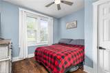 431 31st St - Photo 13