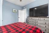431 31st St - Photo 14