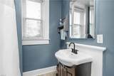 431 31st St - Photo 15