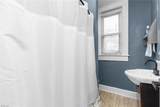 431 31st St - Photo 16