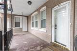 431 31st St - Photo 17