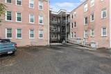 431 31st St - Photo 18