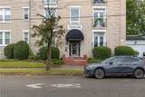 431 31st St - Photo 2