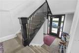 431 31st St - Photo 3