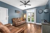 431 31st St - Photo 4
