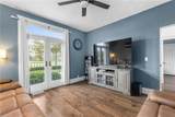 431 31st St - Photo 5