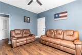 431 31st St - Photo 6