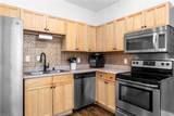 431 31st St - Photo 7