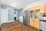 431 31st St - Photo 8
