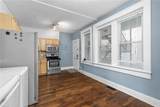 431 31st St - Photo 9