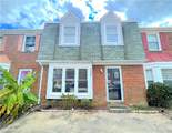5523 Gates Landing Rd - Photo 1