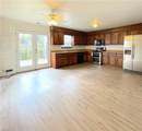 5523 Gates Landing Rd - Photo 10