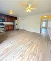 5523 Gates Landing Rd - Photo 11
