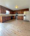 5523 Gates Landing Rd - Photo 12