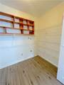5523 Gates Landing Rd - Photo 13
