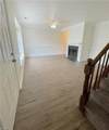5523 Gates Landing Rd - Photo 3
